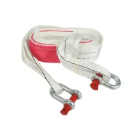 Towing rope Poputchik 7 t 5 m (29-006-IS)