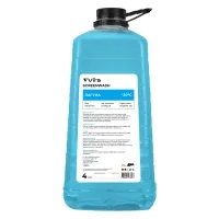 VIRA car washer -20°С "Laguna" 4 l (VI0505)