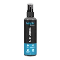 Автомобільний очисник Helpix Антидощ 100 мл