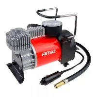 Car compressor AMiO 01135