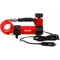 Car compressor AMiO HQ ACOMP-05 (02179)