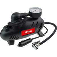 Car compressor AMiO 12V (02181)