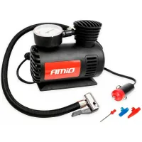 Car compressor AMiO 12V Acomp-14 (02189)