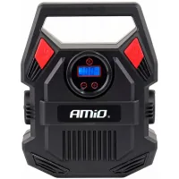 Car compressor AMiO 12V ACOMP-17 (02642)