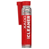 Автомобільний очисник Xado RED CLEANER 250 мл (XA 41024)