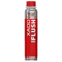 Автомобільний очисник Xado RED FLUSH 250 мл (XA 41613)