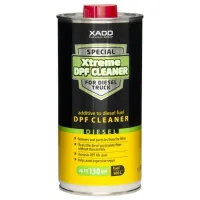 Автомобільний очисник Xado Xtreme diesel truck 500 мл (ХА 31027)