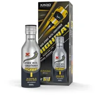 Xado Highway car additive with highway revitalizant 225 ml (XA 40210_5)