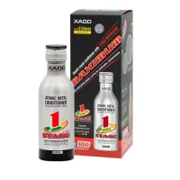 Xado Maximum automotive additive with Maximum revitalizant 225 ml (XA 40212_3)