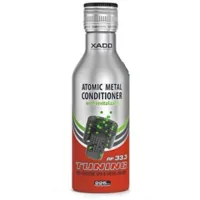 Xado Tuning automotive additive with Tuning revitalizant 225 ml (XA 40209_4)