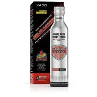 Car additive Xado Maximum for SUV with revitalizant 360 ml (XA 40015_6)