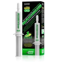 Xado Maximum Transmission automotive additive with revitalizant 30ml (XA 40014_8)