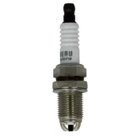 Spark plug EUROREPAR 1625935680