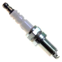 Spark plug EUROREPAR 1625938680