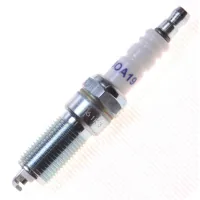 Spark plug EUROREPAR 1648407480
