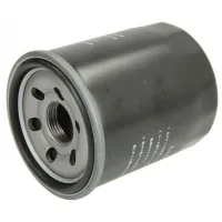 Oil filter ASHIKA 10-03-316