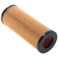 Oil filter EUROREPAR 1612798680