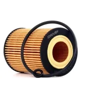 Oil filter EUROREPAR 1637767480