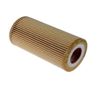 Oil filter EUROREPAR E149119