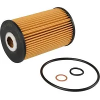Oil filter HERTH+BUSS JAKOPARTS J1310407