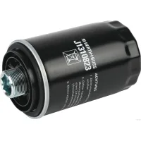 Oil filter HERTH+BUSS JAKOPARTS J1310823