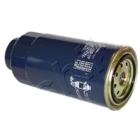 Fuel filter ASHIKA 30-01-197