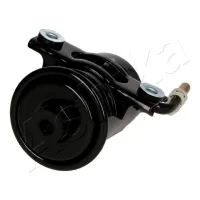 Fuel filter ASHIKA 30-02-236