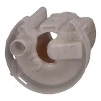 Fuel filter ASHIKA 30-03-319