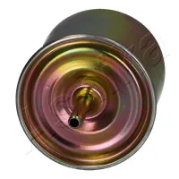 Fuel filter ASHIKA 30-03-388