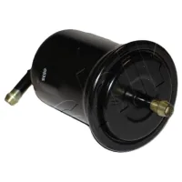 Fuel filter ASHIKA 30-03-399