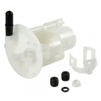 Fuel filter ASHIKA 30-04-434