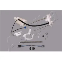 Fuel filter ASHIKA 30-05-510
