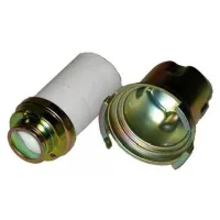 Fuel filter ASHIKA 30-07-701