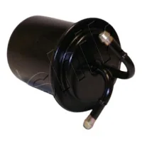 Fuel filter ASHIKA 30-07-707