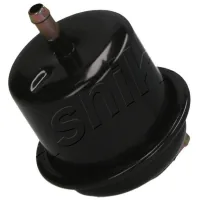 Fuel filter ASHIKA 30-08-896