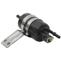 Fuel filter ASHIKA 30-09-912