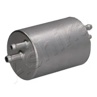 Fuel filter ASHIKA 30-09-913