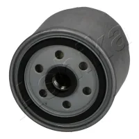 Fuel filter ASHIKA 30-0H-H18