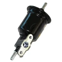 Fuel filter ASHIKA 30-0H-H25