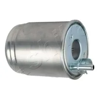 Fuel filter ASHIKA 30-0H-H28