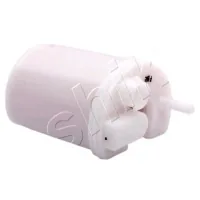 Fuel filter ASHIKA 30-0K-K26