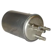 Fuel filter ASHIKA 30-0L-L05