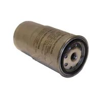 Fuel filter ASHIKA 30-0L-L07