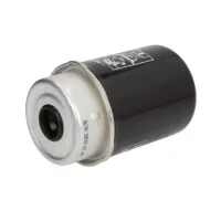 Fuel filter ASHIKA 30-0L-L16