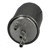 Fuel filter ASHIKA 30-0S-001