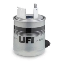 Fuel filter UFI 24.095.07