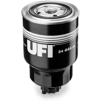 Fuel filter UFI 24.444.00