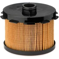 Fuel filter UFI 26.688.00