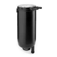 Fuel filter UFI 31.071.00