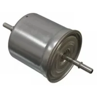 Fuel filter UFI 31.846.00
